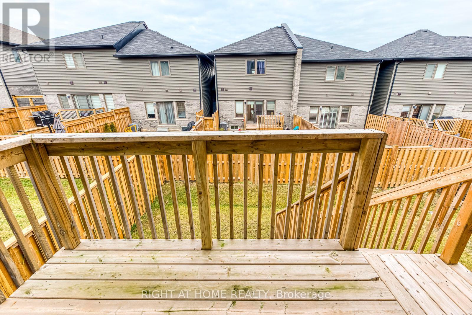 4083 Healing Street, Lincoln, Ontario L0R 1B7 - Photo 26 - X13482134