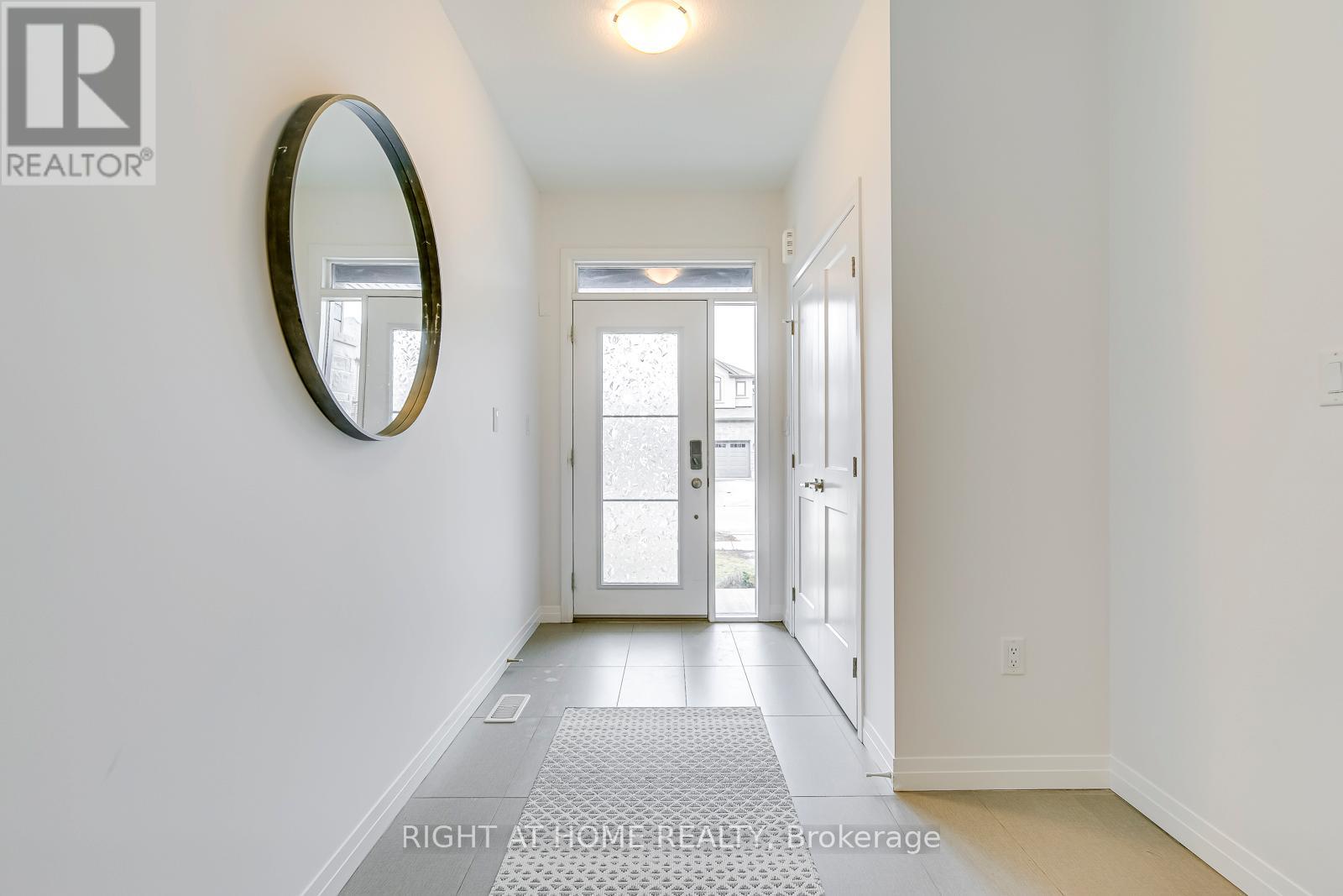 4083 Healing Street, Lincoln, Ontario L0R 1B7 - Photo 3 - X13482134