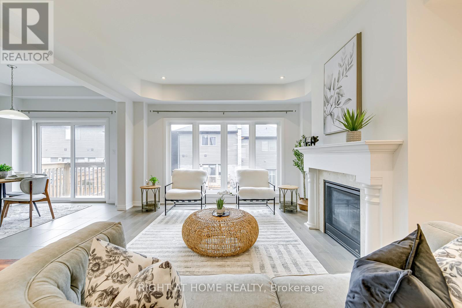 4083 Healing Street, Lincoln, Ontario L0R 1B7 - Photo 6 - X13482134