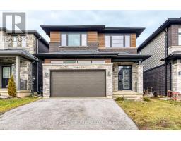 4083 HEALING STREET, Lincoln, Ontario