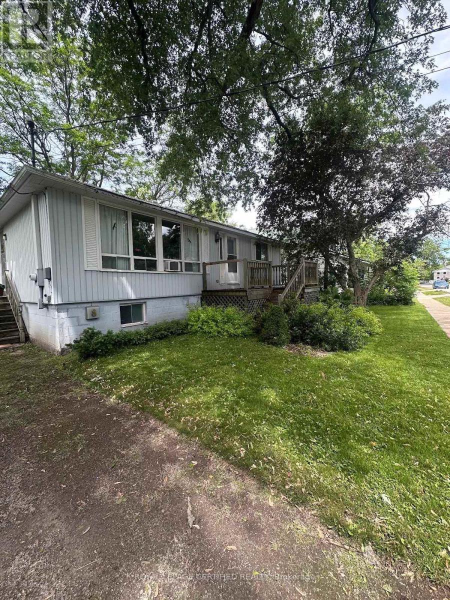 8 Bush Street, Severn, Ontario L0K 1E0 - Photo 3 - S13455548