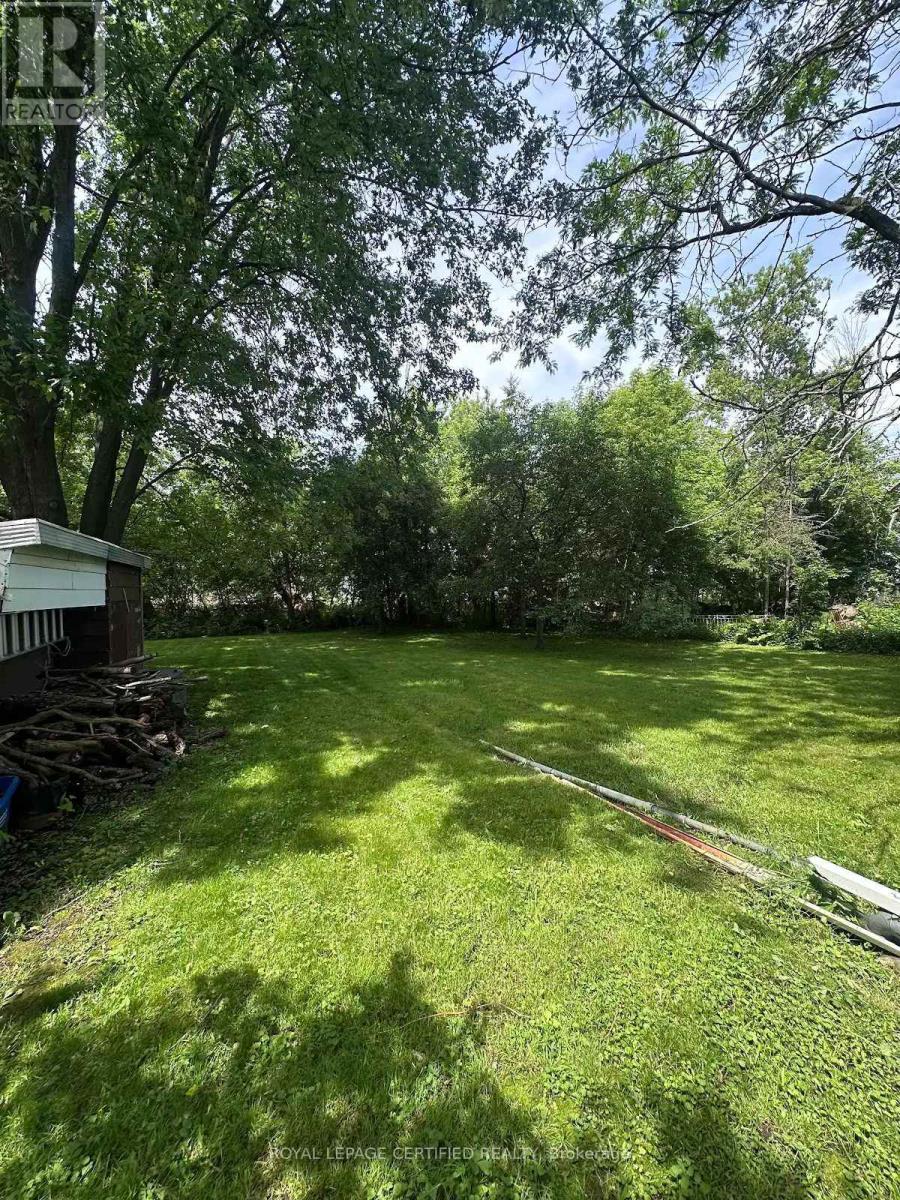 8 Bush Street, Severn, Ontario L0K 1E0 - Photo 10 - S13455548