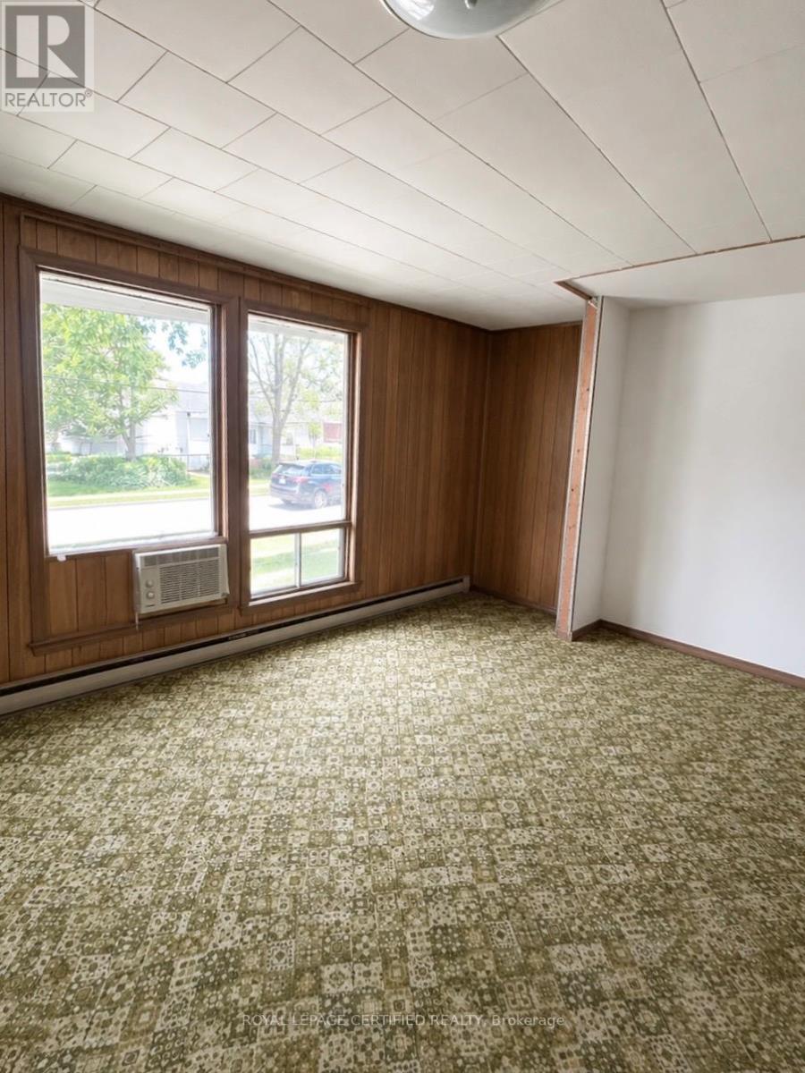 8 Bush Street, Severn, Ontario L0K 1E0 - Photo 4 - S13455548