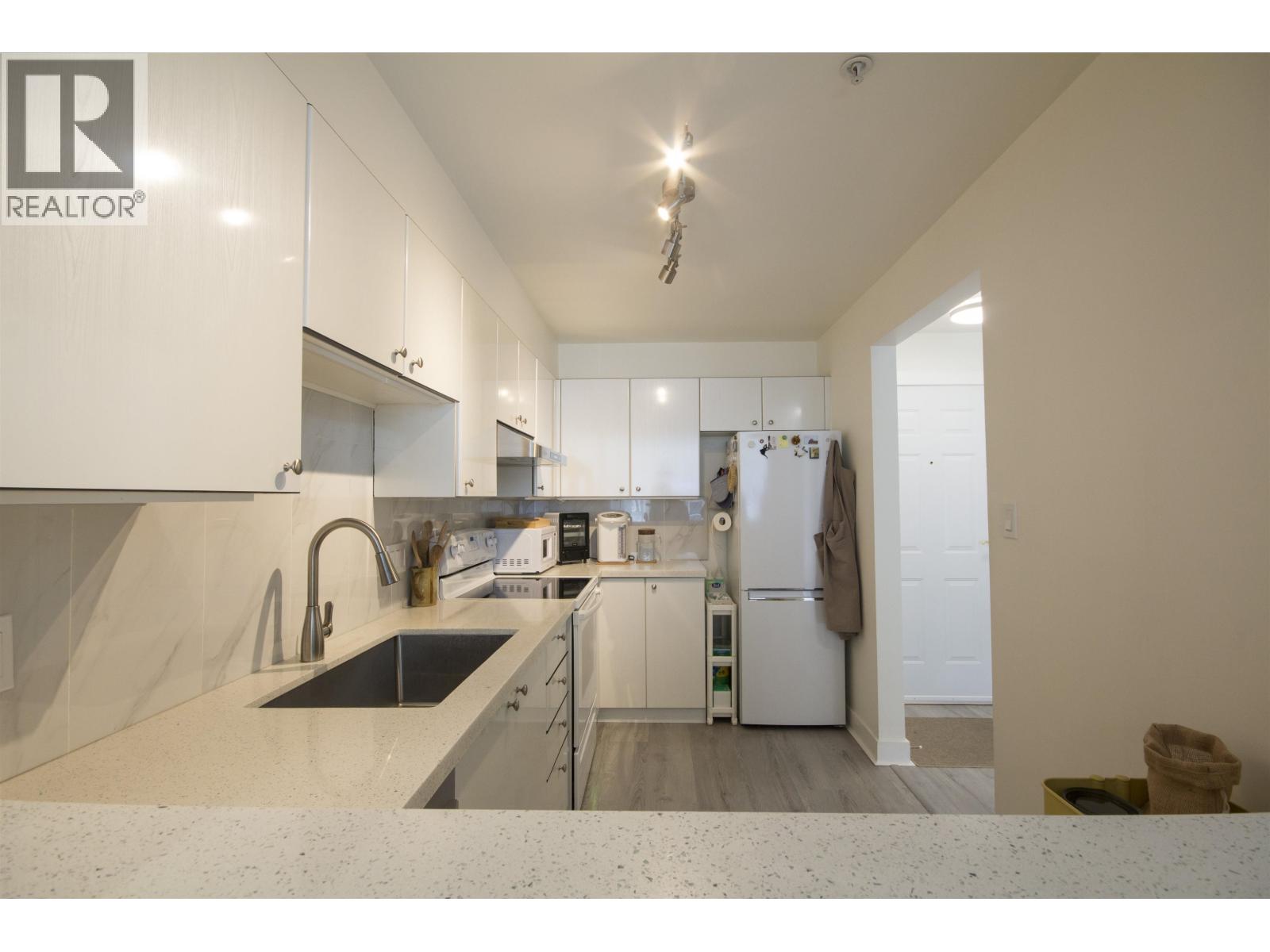 314 5888 Dover Crescent, Richmond, British Columbia  V7C 5R9 - Photo 16 - R3138286