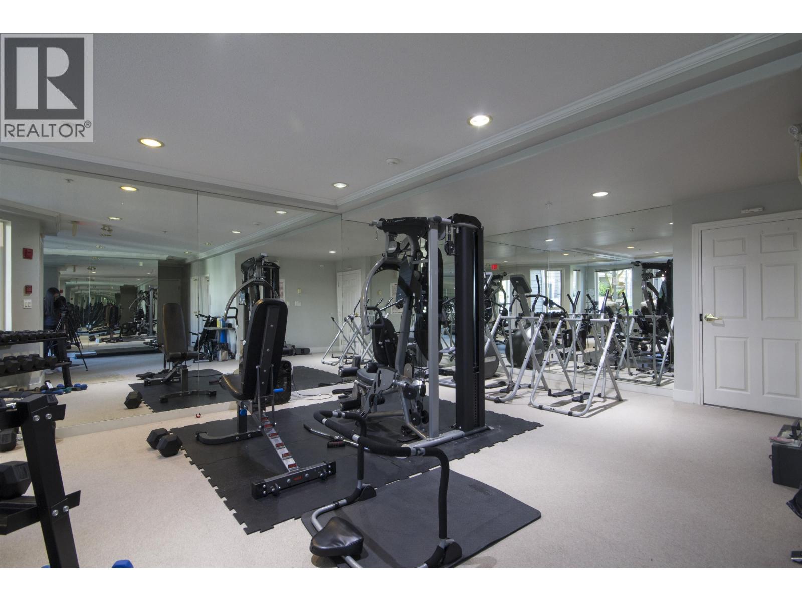 314 5888 Dover Crescent, Richmond, British Columbia  V7C 5R9 - Photo 12 - R3138286