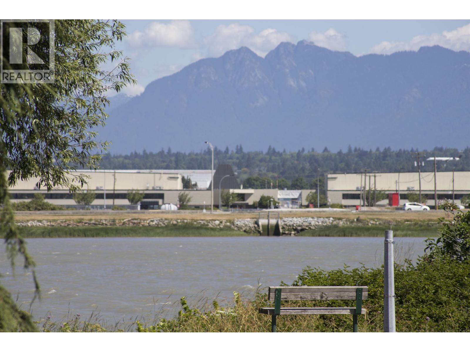 314 5888 Dover Crescent, Richmond, British Columbia  V7C 5R9 - Photo 27 - R3138286