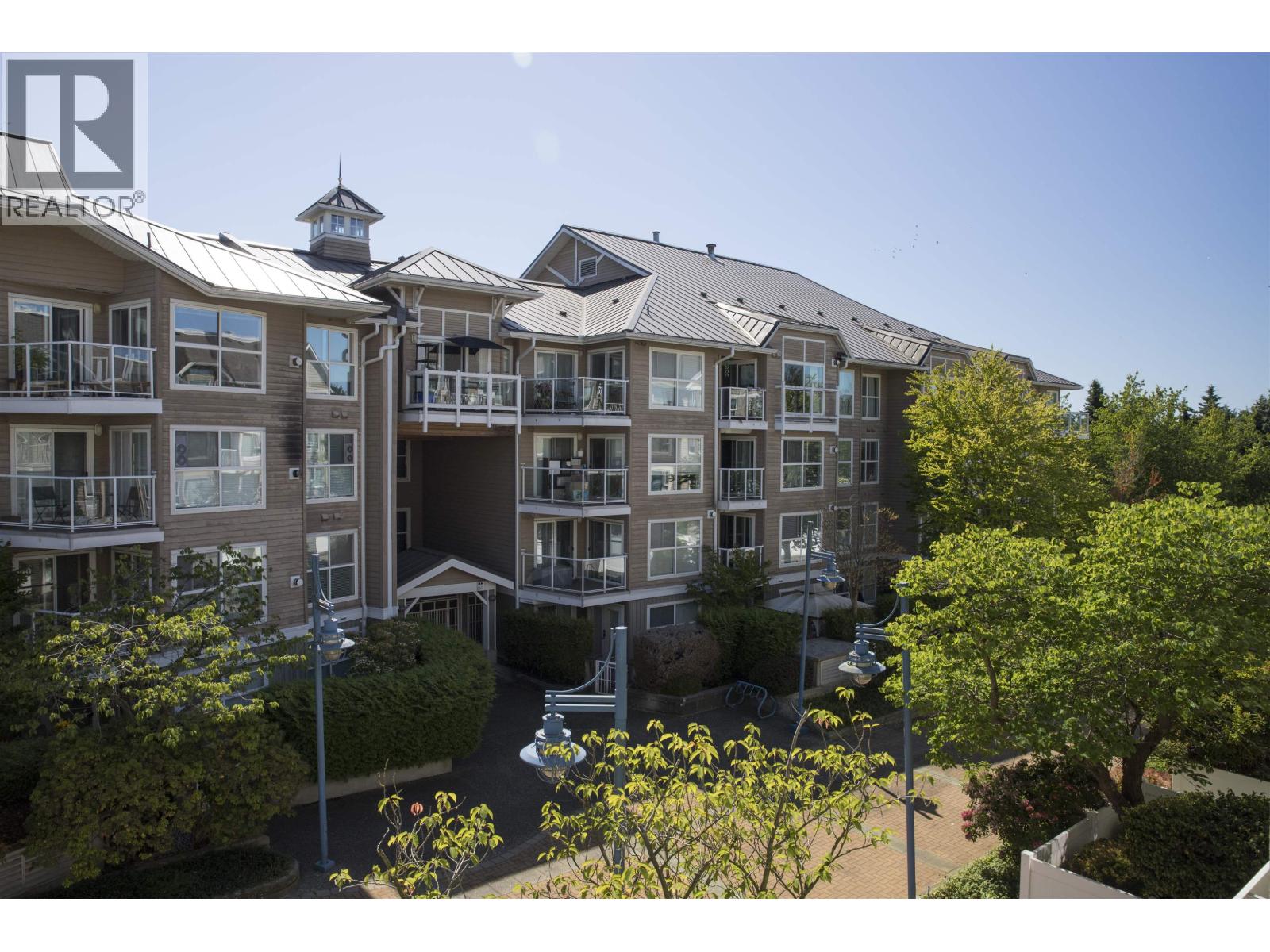 314 5888 Dover Crescent, Richmond, British Columbia  V7C 5R9 - Photo 8 - R3138286
