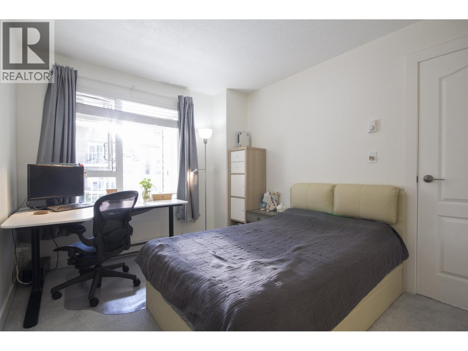314 5888 Dover Crescent, Richmond, British Columbia  V7C 5R9 - Photo 6 - R3138286