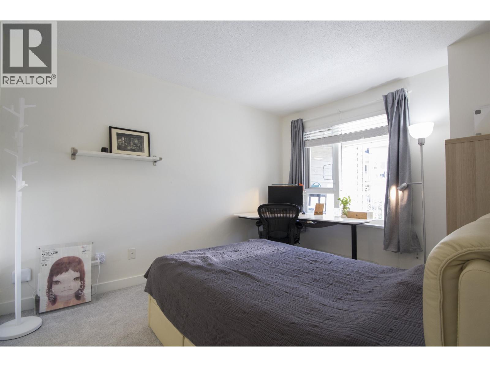 314 5888 Dover Crescent, Richmond, British Columbia  V7C 5R9 - Photo 24 - R3138286