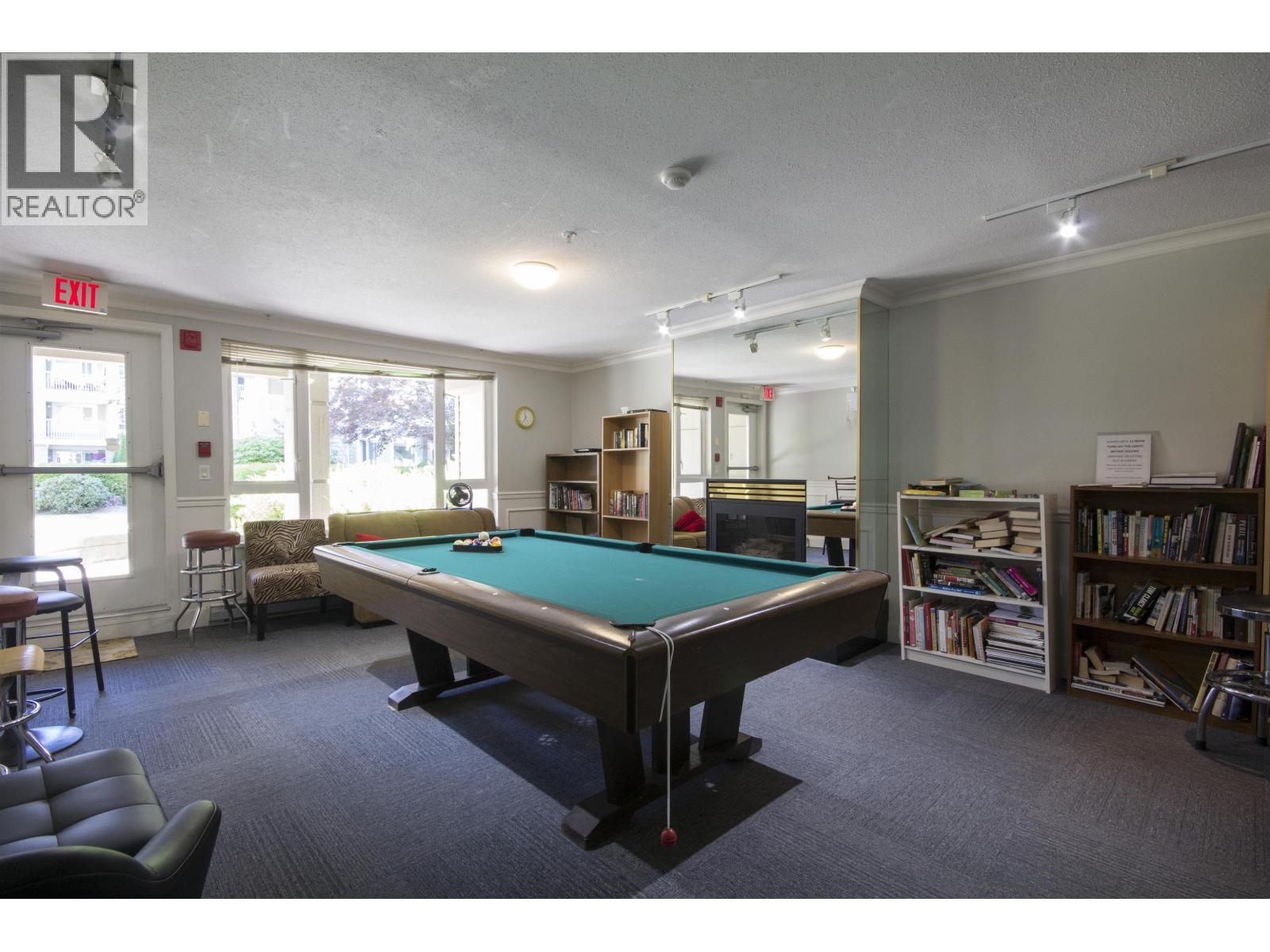 314 5888 Dover Crescent, Richmond, British Columbia  V7C 5R9 - Photo 11 - R3138286