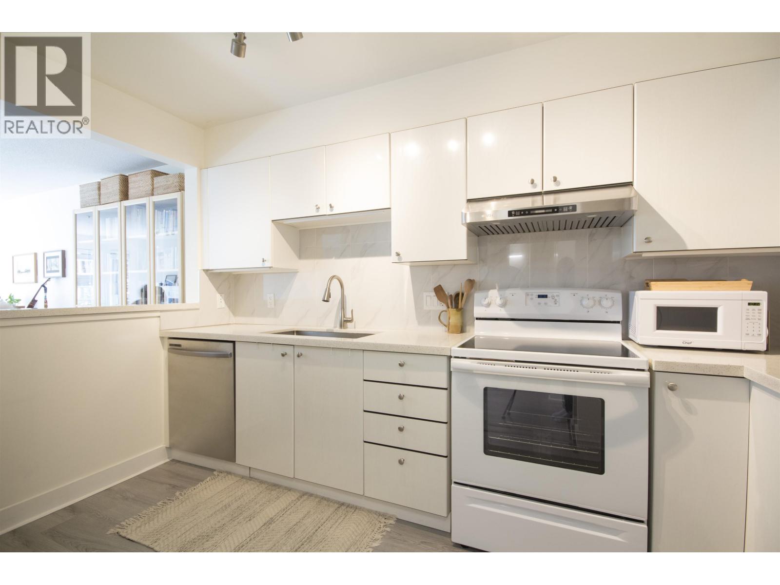 314 5888 Dover Crescent, Richmond, British Columbia  V7C 5R9 - Photo 17 - R3138286