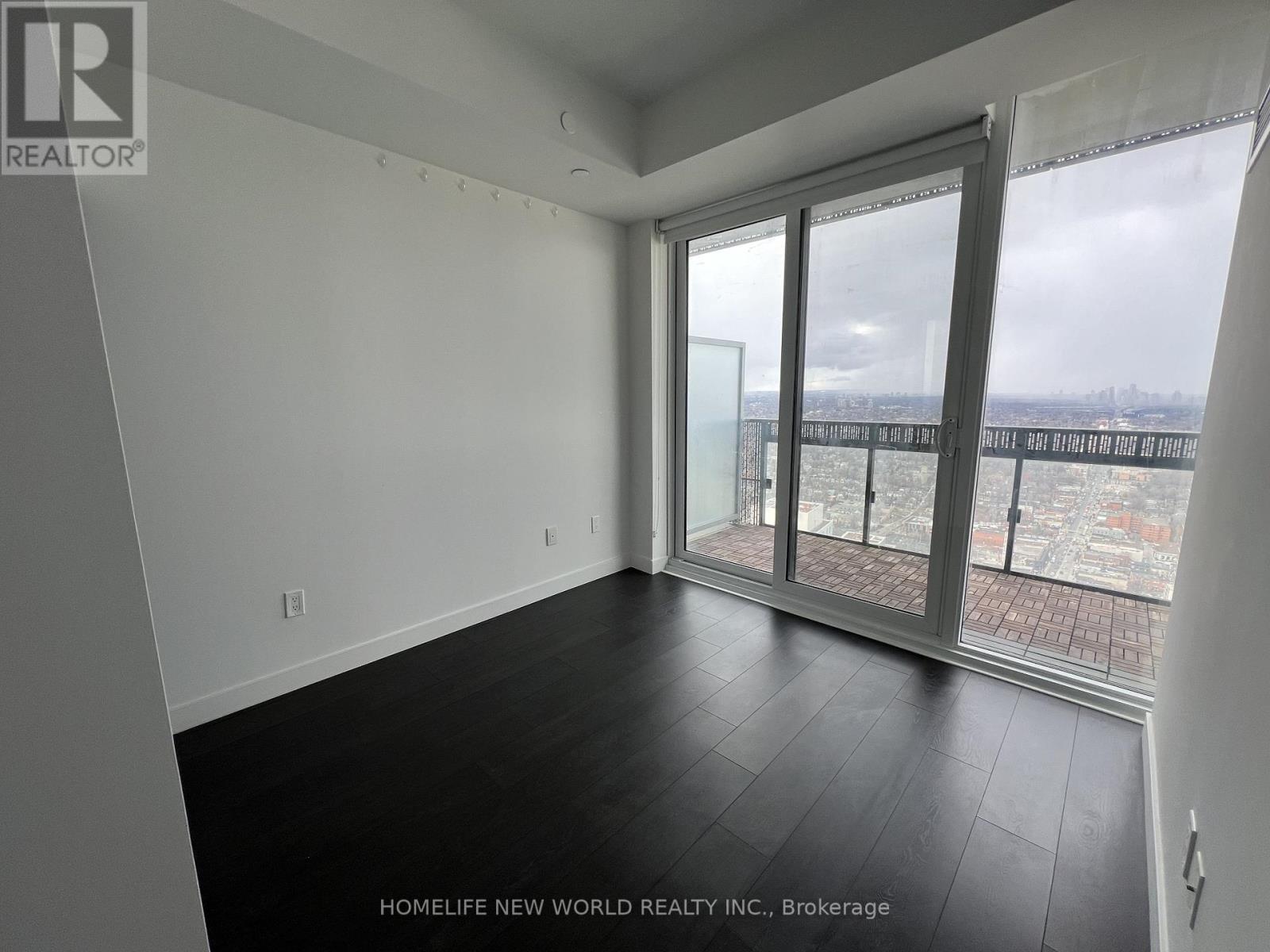 4806 - 8 Eglinton Avenue E, Toronto, Ontario  M4P 0C1 - Photo 5 - C13482164