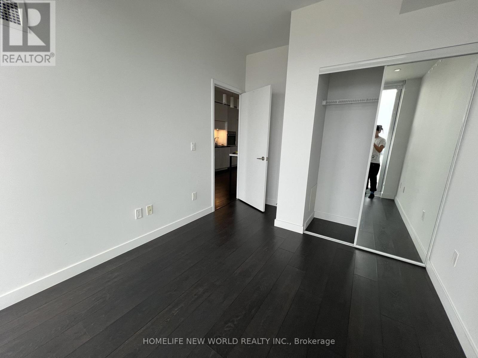 4806 - 8 Eglinton Avenue E, Toronto, Ontario  M4P 0C1 - Photo 6 - C13482164