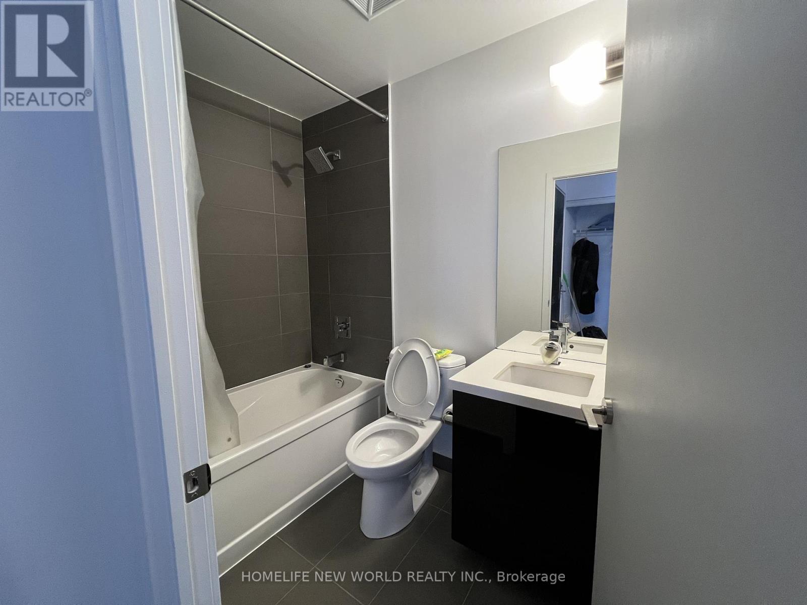 4806 - 8 Eglinton Avenue E, Toronto, Ontario  M4P 0C1 - Photo 7 - C13482164
