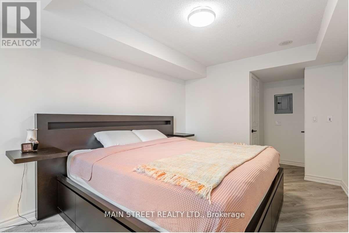816 - 509 Beecroft Road, Toronto, Ontario  M2N 0A3 - Photo 12 - C13482168