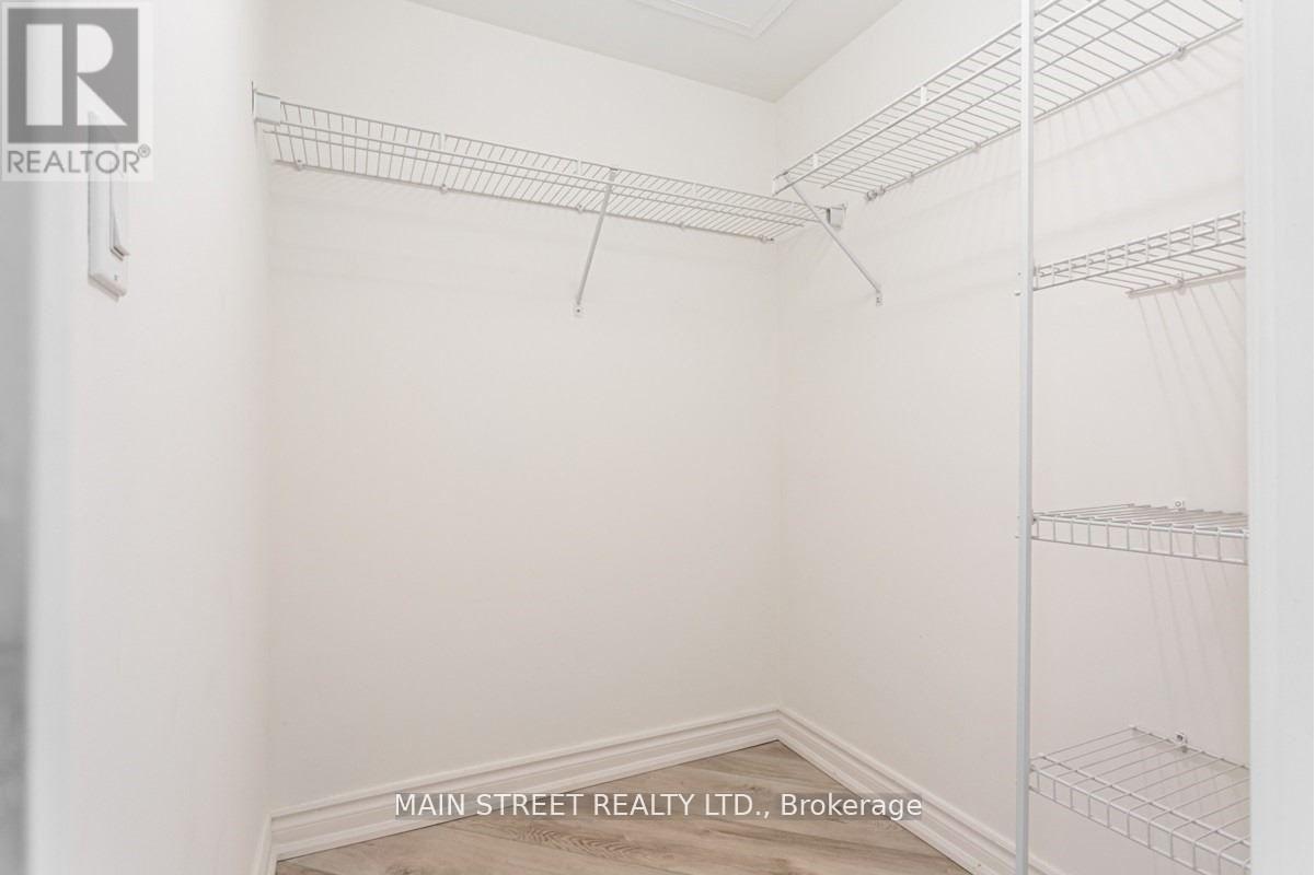 816 - 509 Beecroft Road, Toronto, Ontario  M2N 0A3 - Photo 13 - C13482168