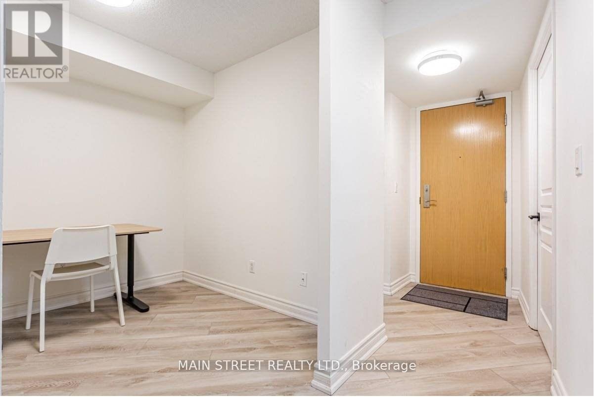 816 - 509 Beecroft Road, Toronto, Ontario  M2N 0A3 - Photo 14 - C13482168