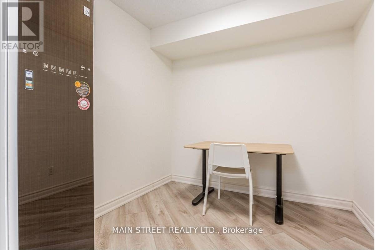 816 - 509 Beecroft Road, Toronto, Ontario  M2N 0A3 - Photo 15 - C13482168