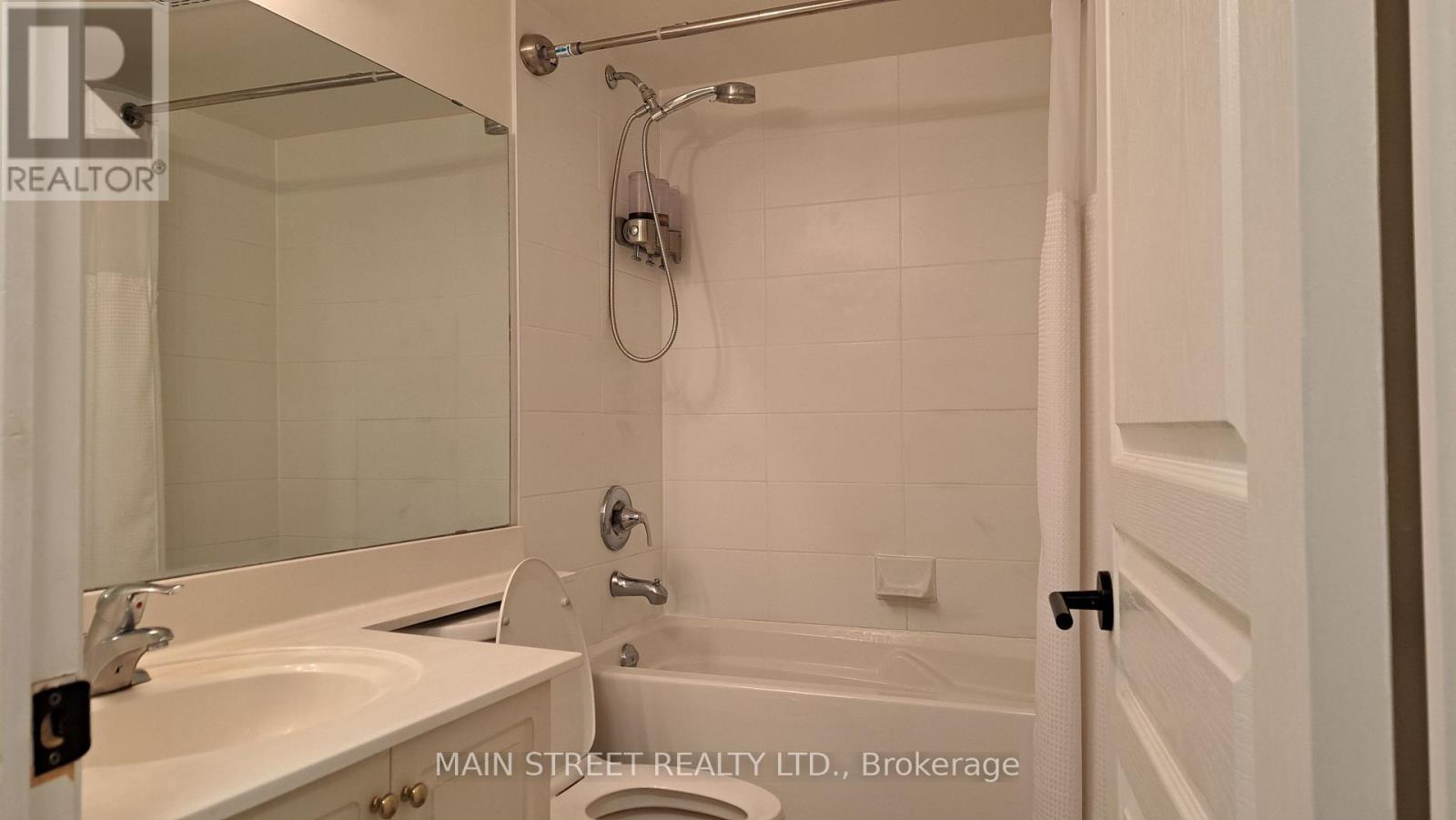 816 - 509 Beecroft Road, Toronto, Ontario  M2N 0A3 - Photo 17 - C13482168