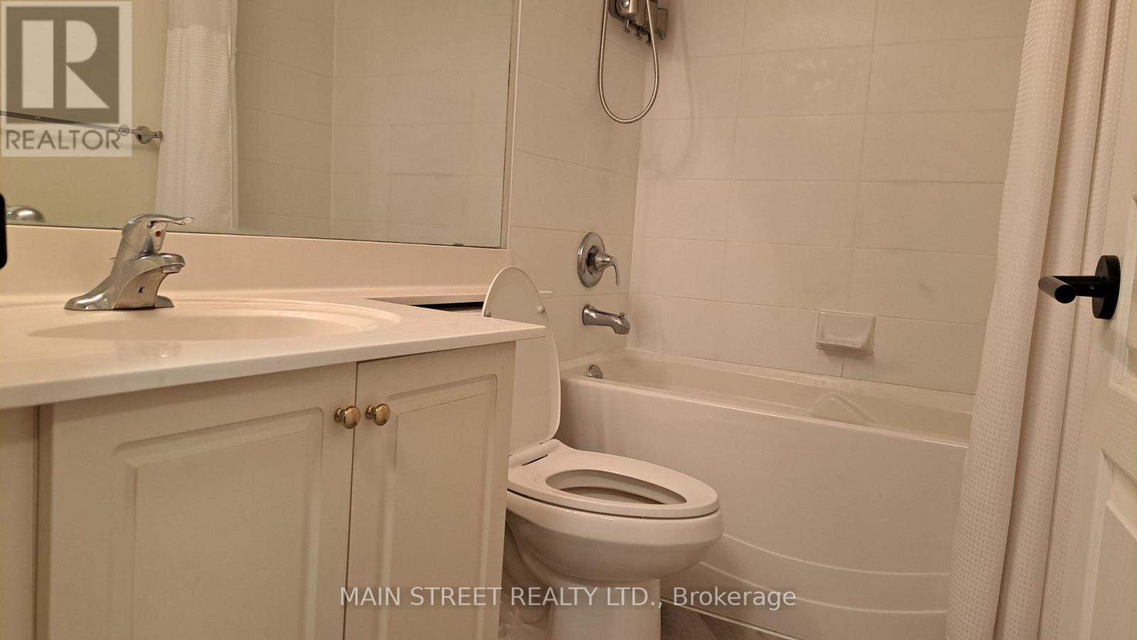 816 - 509 Beecroft Road, Toronto, Ontario  M2N 0A3 - Photo 18 - C13482168