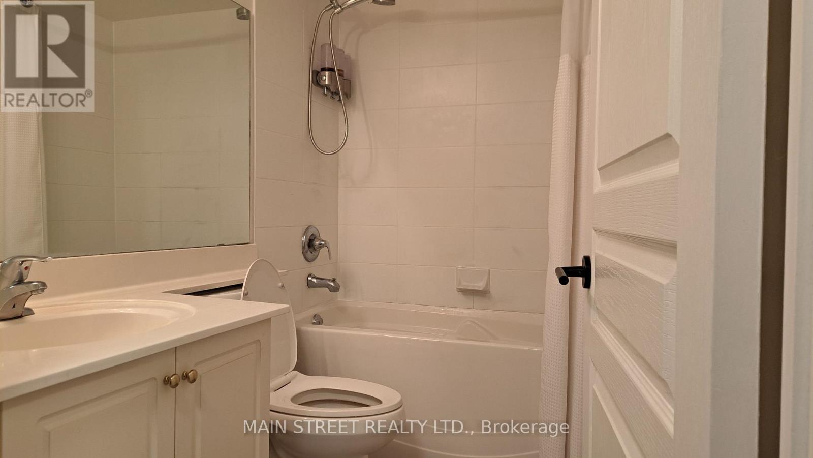 816 - 509 Beecroft Road, Toronto, Ontario  M2N 0A3 - Photo 19 - C13482168