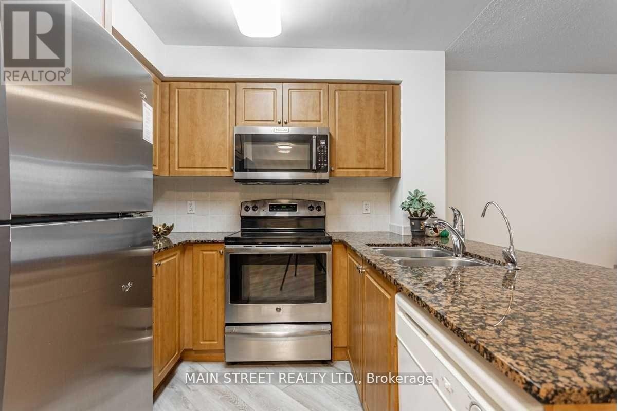 816 - 509 Beecroft Road, Toronto, Ontario  M2N 0A3 - Photo 6 - C13482168