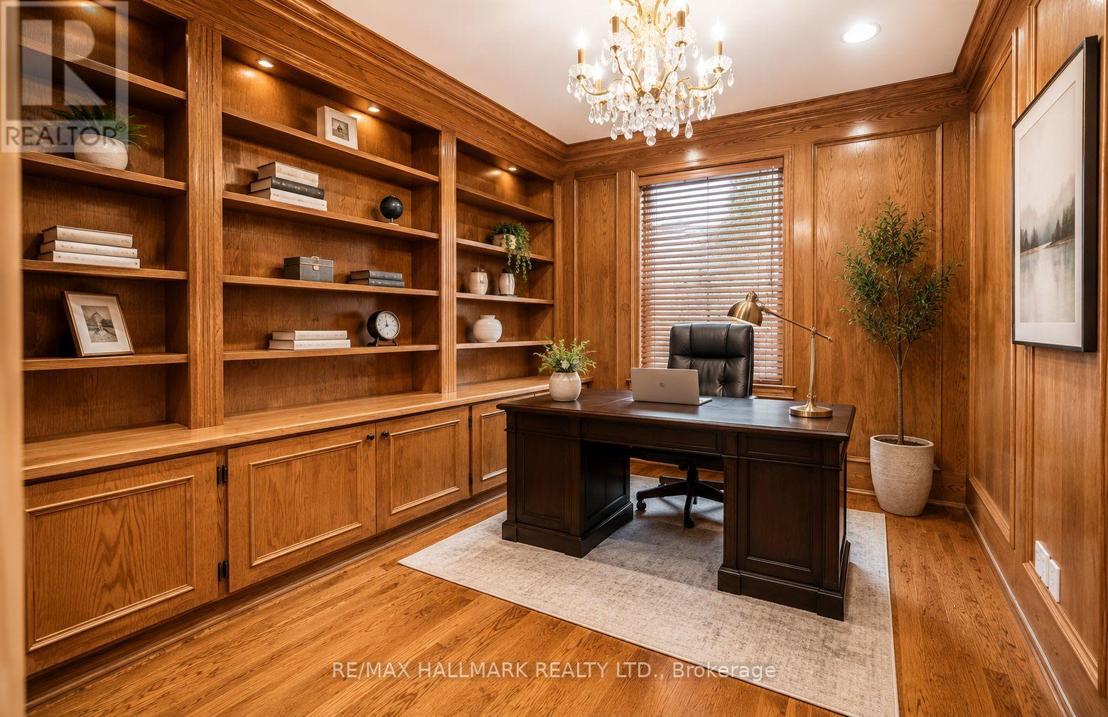51 Risebrough Avenue, Toronto, Ontario  M2M 2E2 - Photo 10 - C13482180