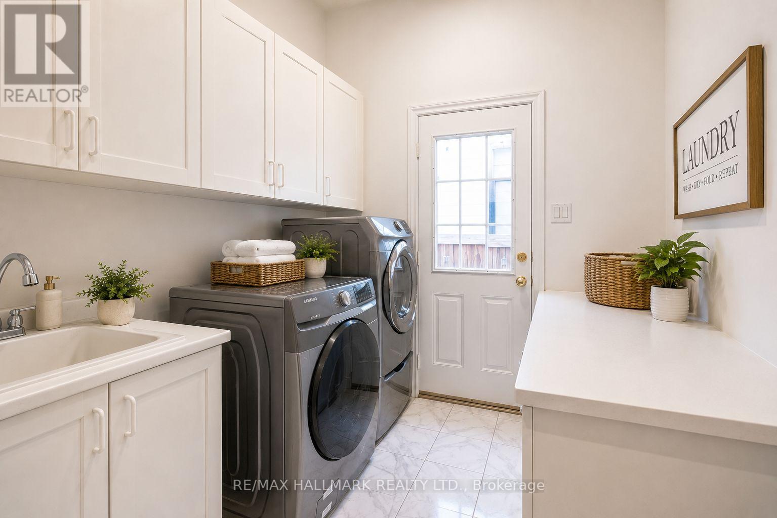 51 Risebrough Avenue, Toronto, Ontario  M2M 2E2 - Photo 11 - C13482180