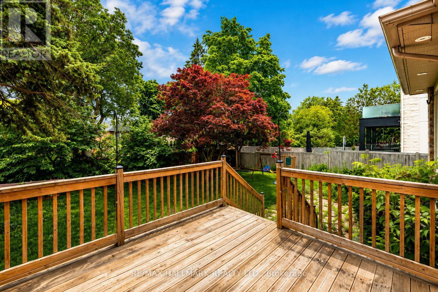 51 Risebrough Avenue, Toronto, Ontario  M2M 2E2 - Photo 12 - C13482180