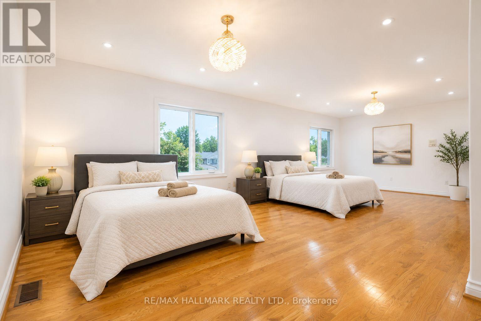 51 Risebrough Avenue, Toronto, Ontario  M2M 2E2 - Photo 13 - C13482180