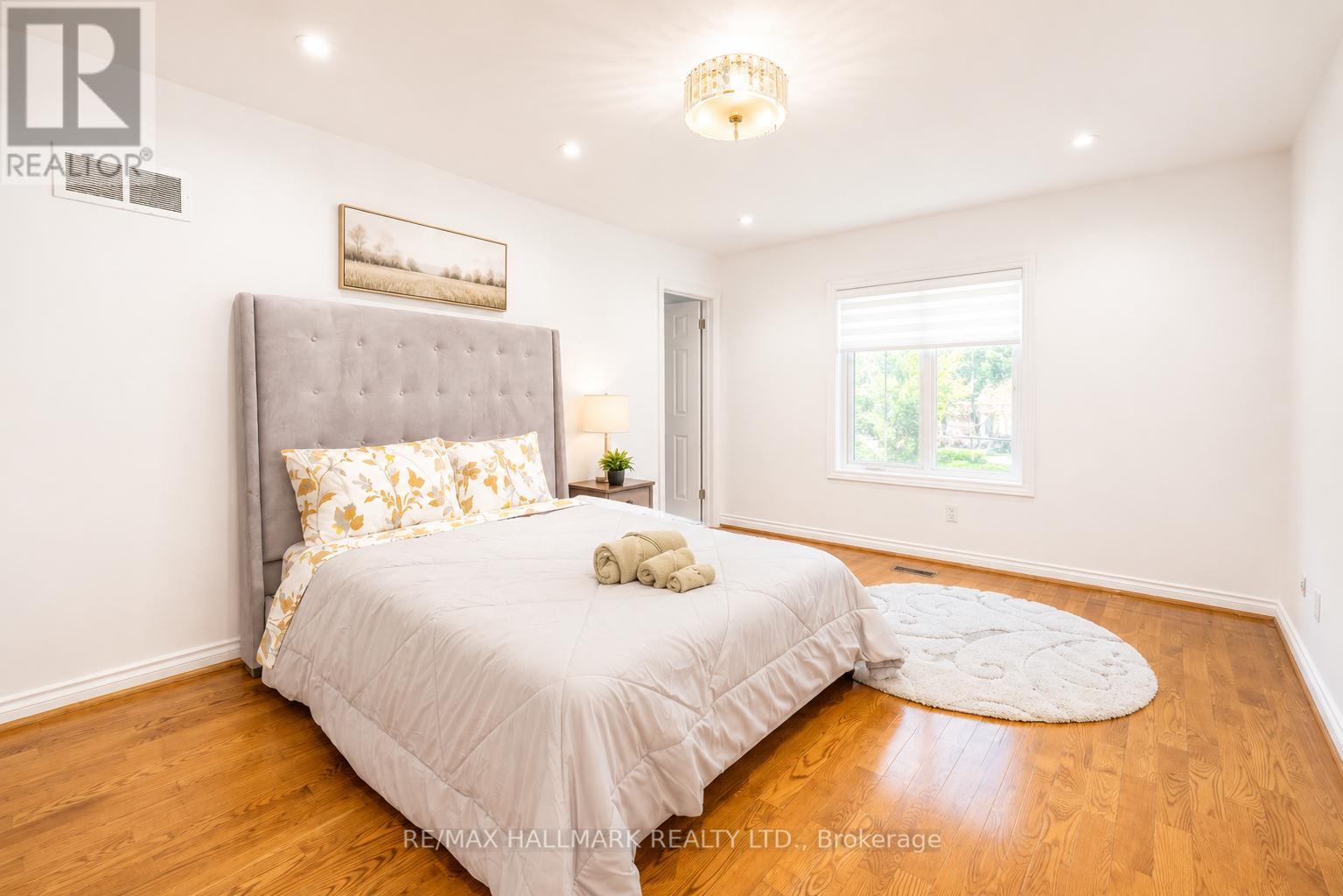 51 Risebrough Avenue, Toronto, Ontario  M2M 2E2 - Photo 17 - C13482180