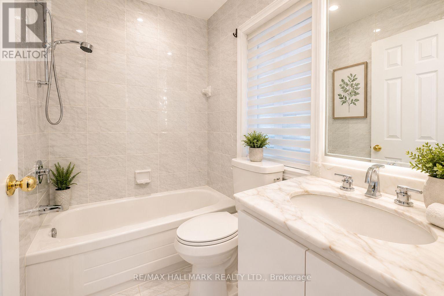 51 Risebrough Avenue, Toronto, Ontario  M2M 2E2 - Photo 18 - C13482180