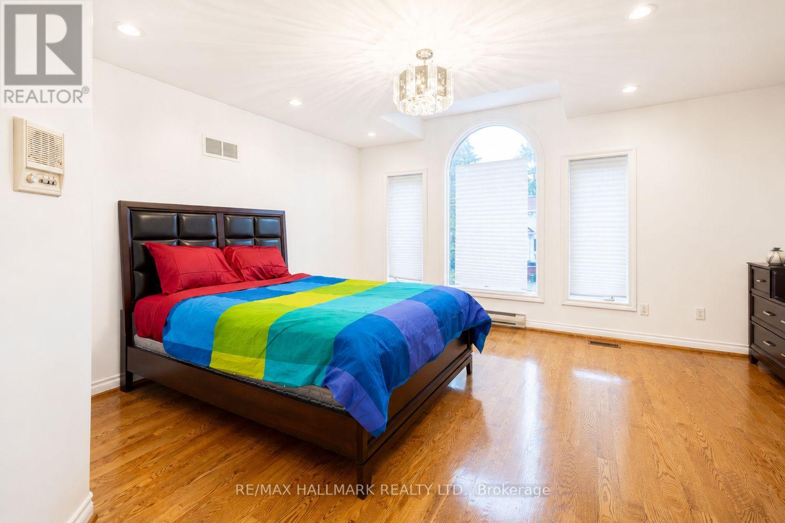 51 Risebrough Avenue, Toronto, Ontario  M2M 2E2 - Photo 19 - C13482180