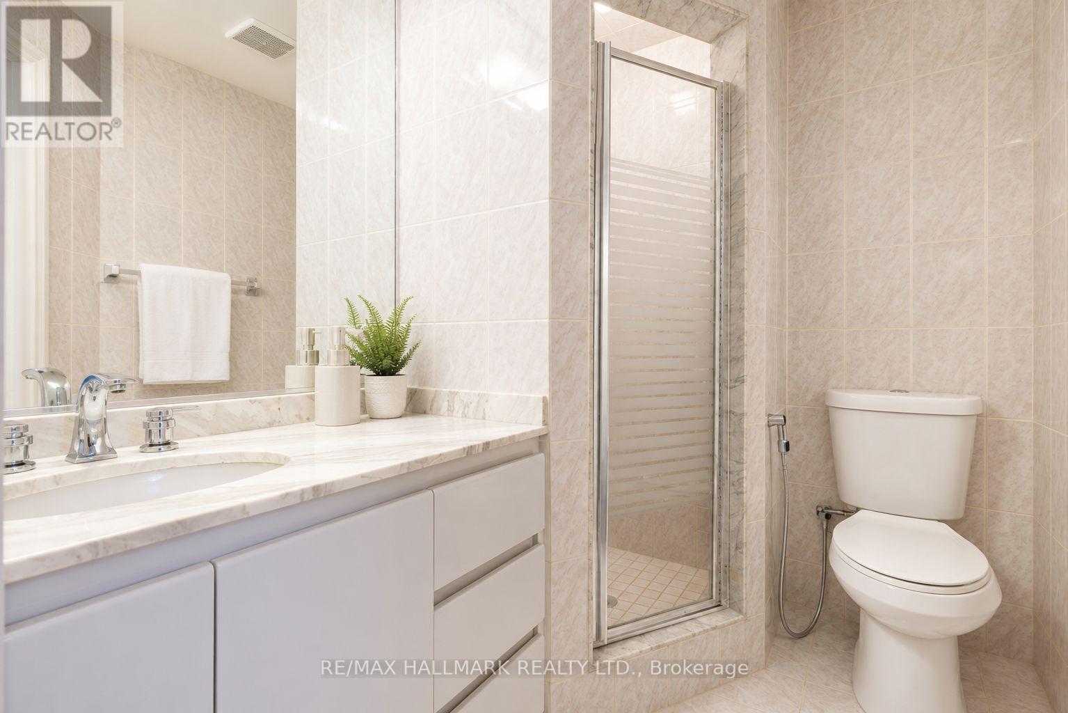 51 Risebrough Avenue, Toronto, Ontario  M2M 2E2 - Photo 20 - C13482180