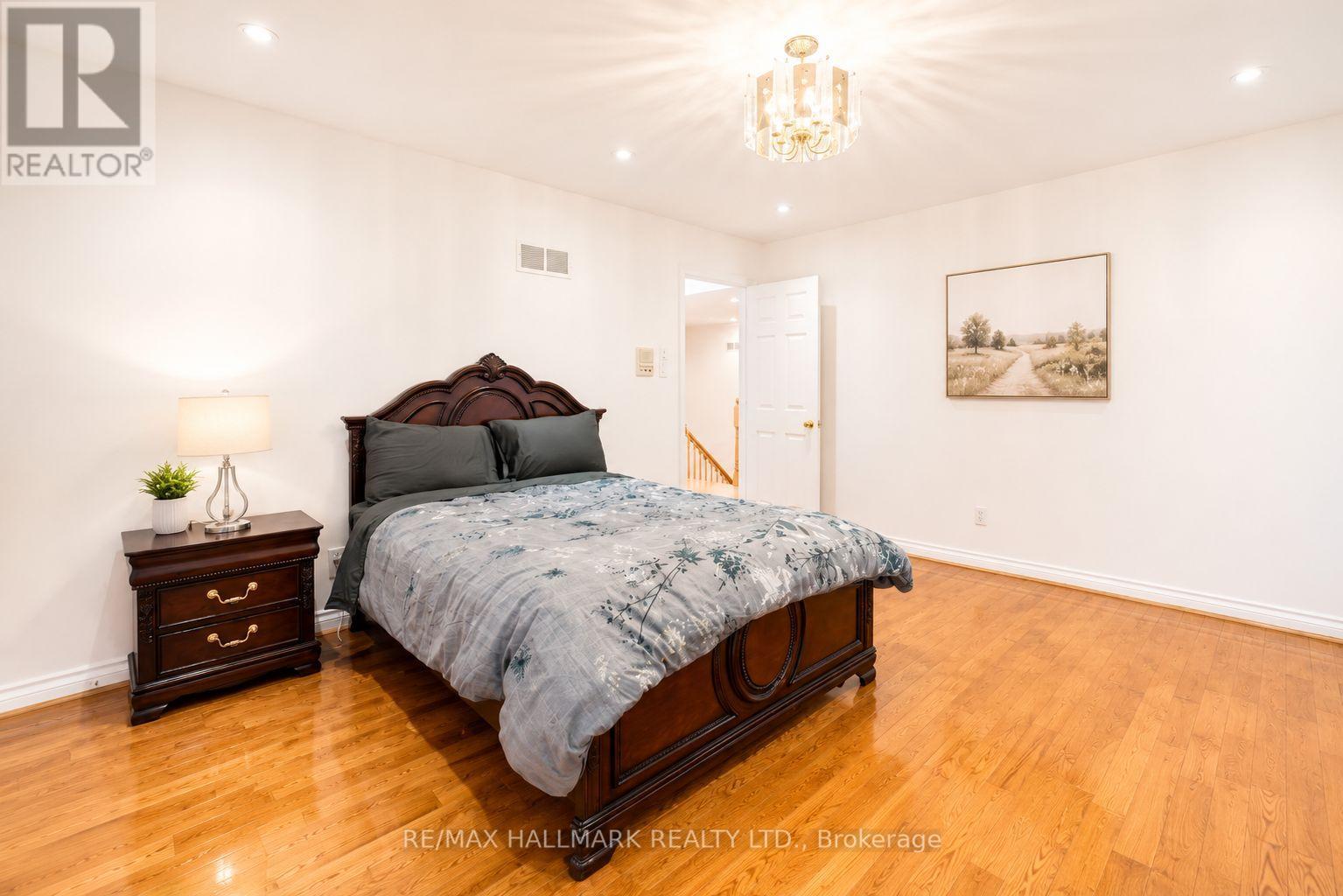 51 Risebrough Avenue, Toronto, Ontario  M2M 2E2 - Photo 21 - C13482180
