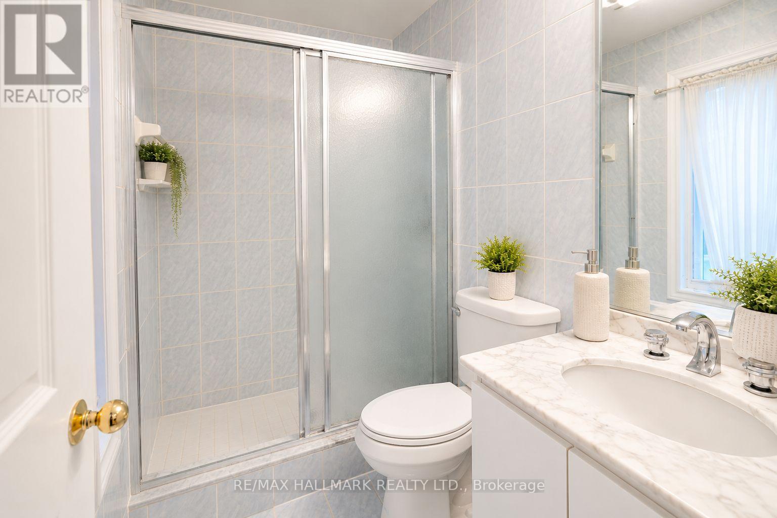 51 Risebrough Avenue, Toronto, Ontario  M2M 2E2 - Photo 22 - C13482180