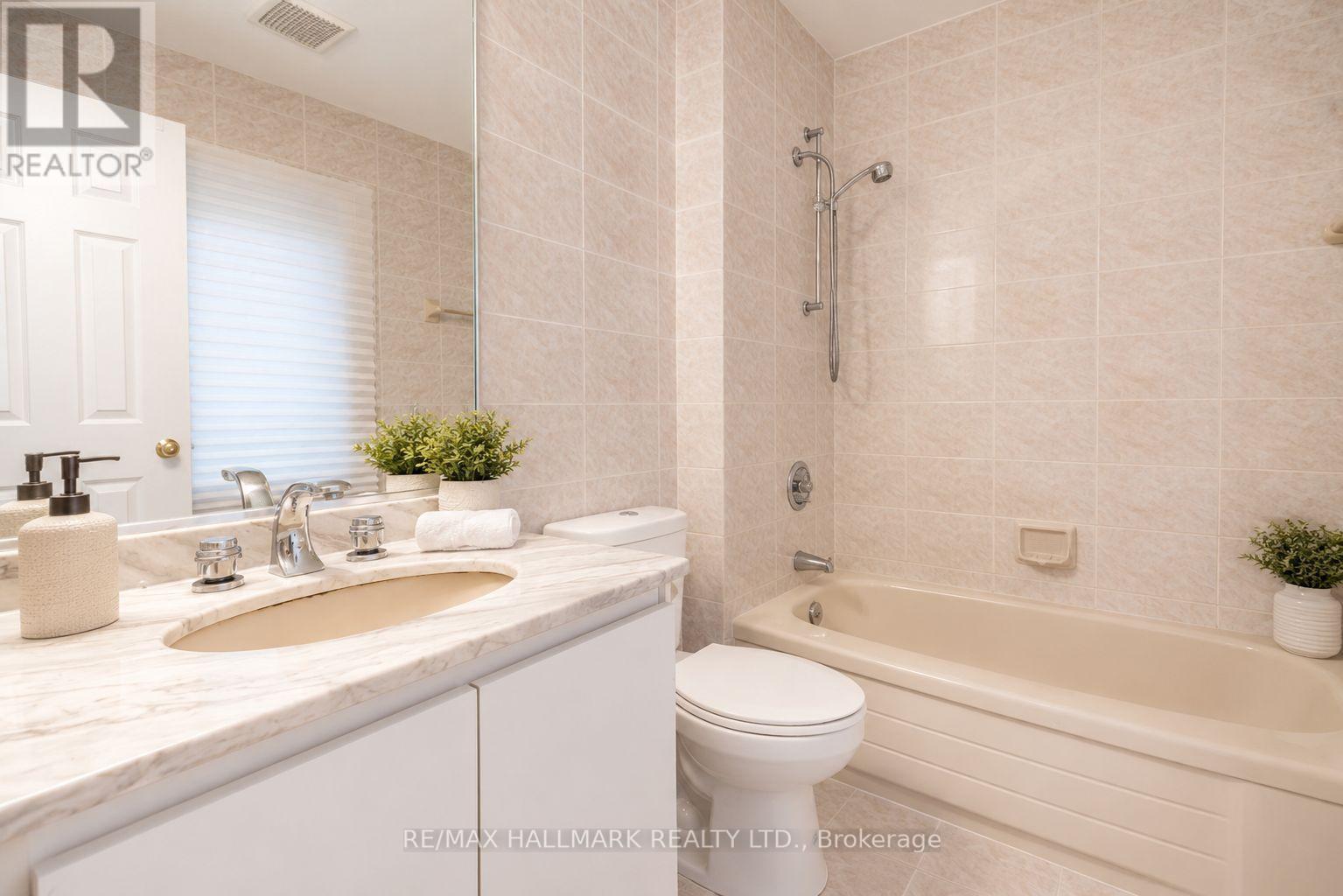 51 Risebrough Avenue, Toronto, Ontario  M2M 2E2 - Photo 24 - C13482180