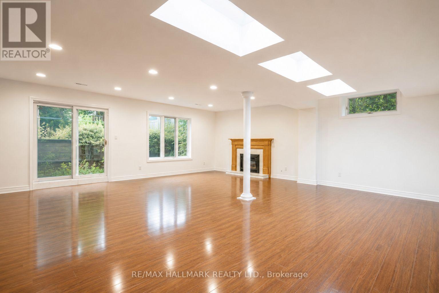 51 Risebrough Avenue, Toronto, Ontario  M2M 2E2 - Photo 25 - C13482180