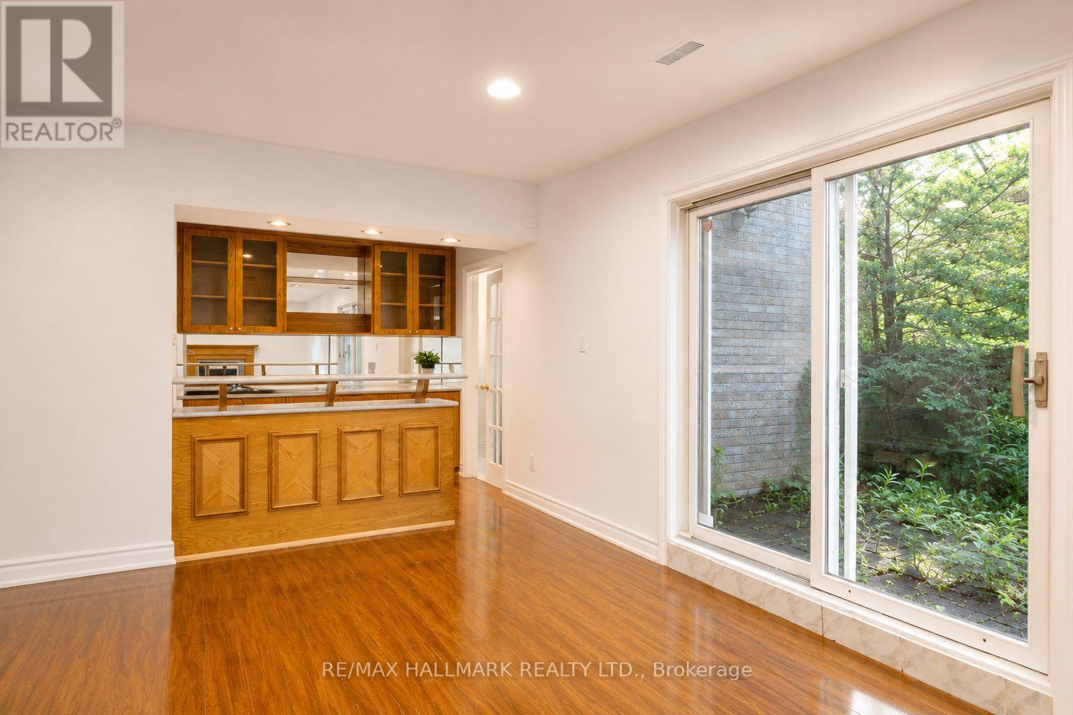 51 Risebrough Avenue, Toronto, Ontario  M2M 2E2 - Photo 26 - C13482180