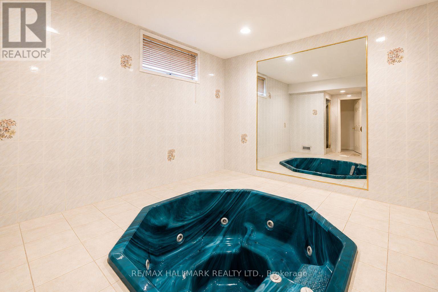 51 Risebrough Avenue, Toronto, Ontario  M2M 2E2 - Photo 29 - C13482180