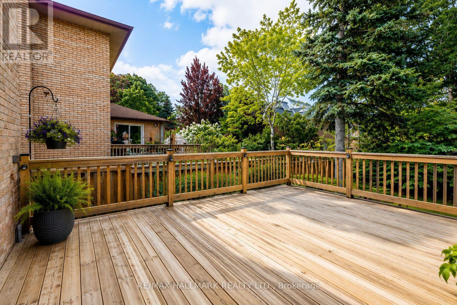 51 Risebrough Avenue, Toronto, Ontario  M2M 2E2 - Photo 30 - C13482180