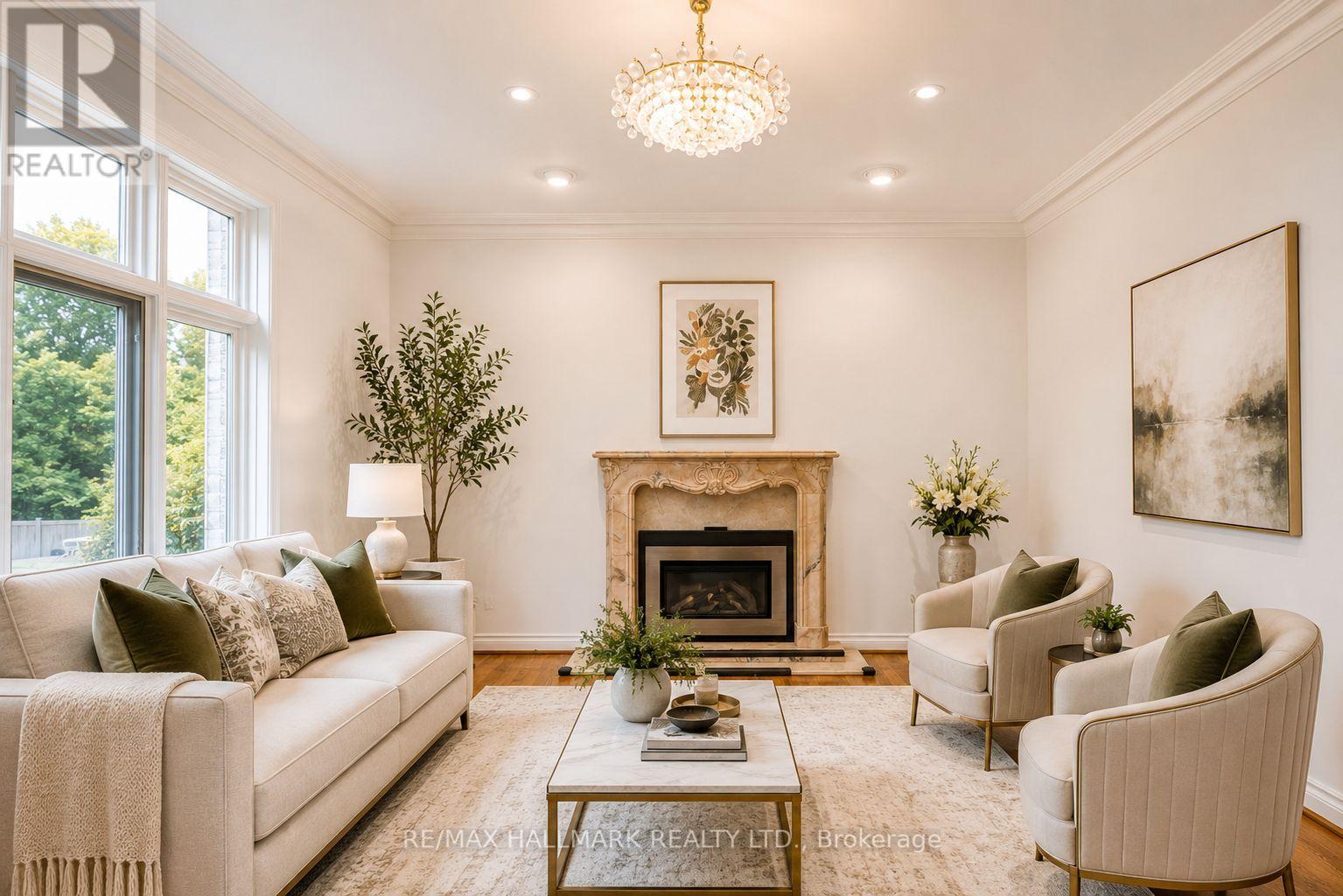51 Risebrough Avenue, Toronto, Ontario  M2M 2E2 - Photo 9 - C13482180