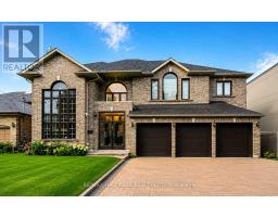 51 RISEBROUGH AVENUE, Toronto, Ontario