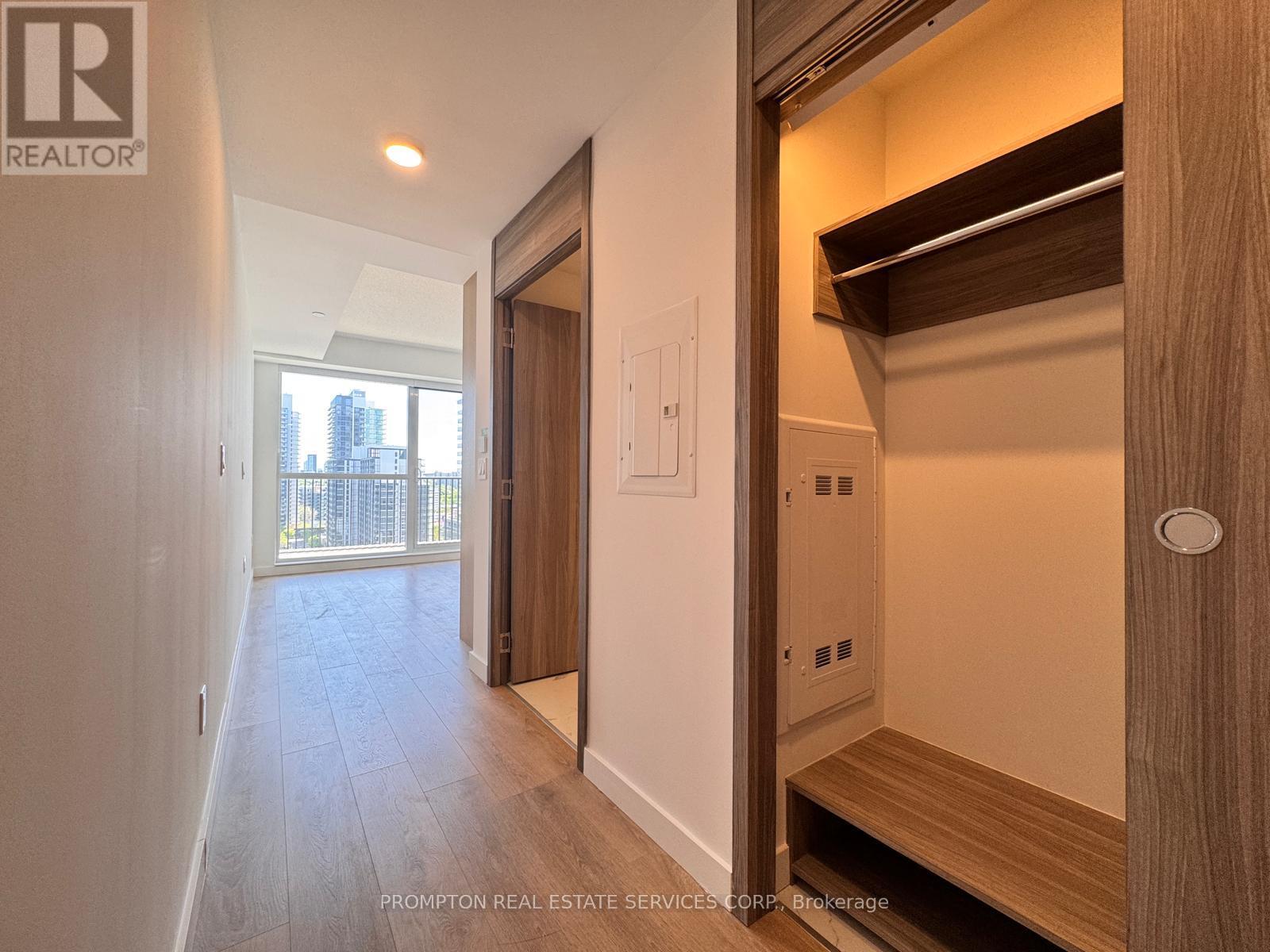 1010 - 75 Billes Heights, Toronto, Ontario  M2K 0J8 - Photo 10 - C13482202