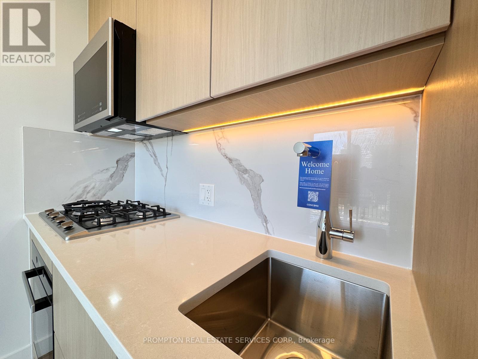 1010 - 75 Billes Heights, Toronto, Ontario  M2K 0J8 - Photo 11 - C13482202