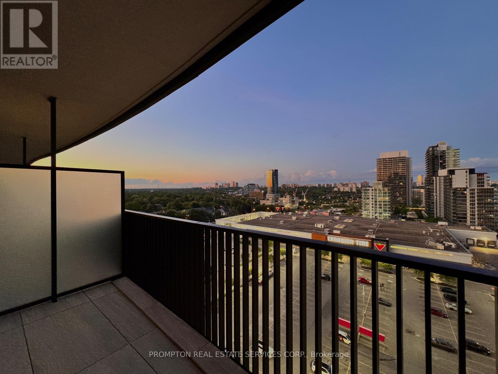 1010 - 75 Billes Heights, Toronto, Ontario  M2K 0J8 - Photo 17 - C13482202