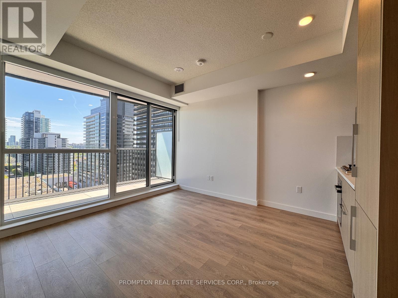 1010 - 75 Billes Heights, Toronto, Ontario  M2K 0J8 - Photo 2 - C13482202