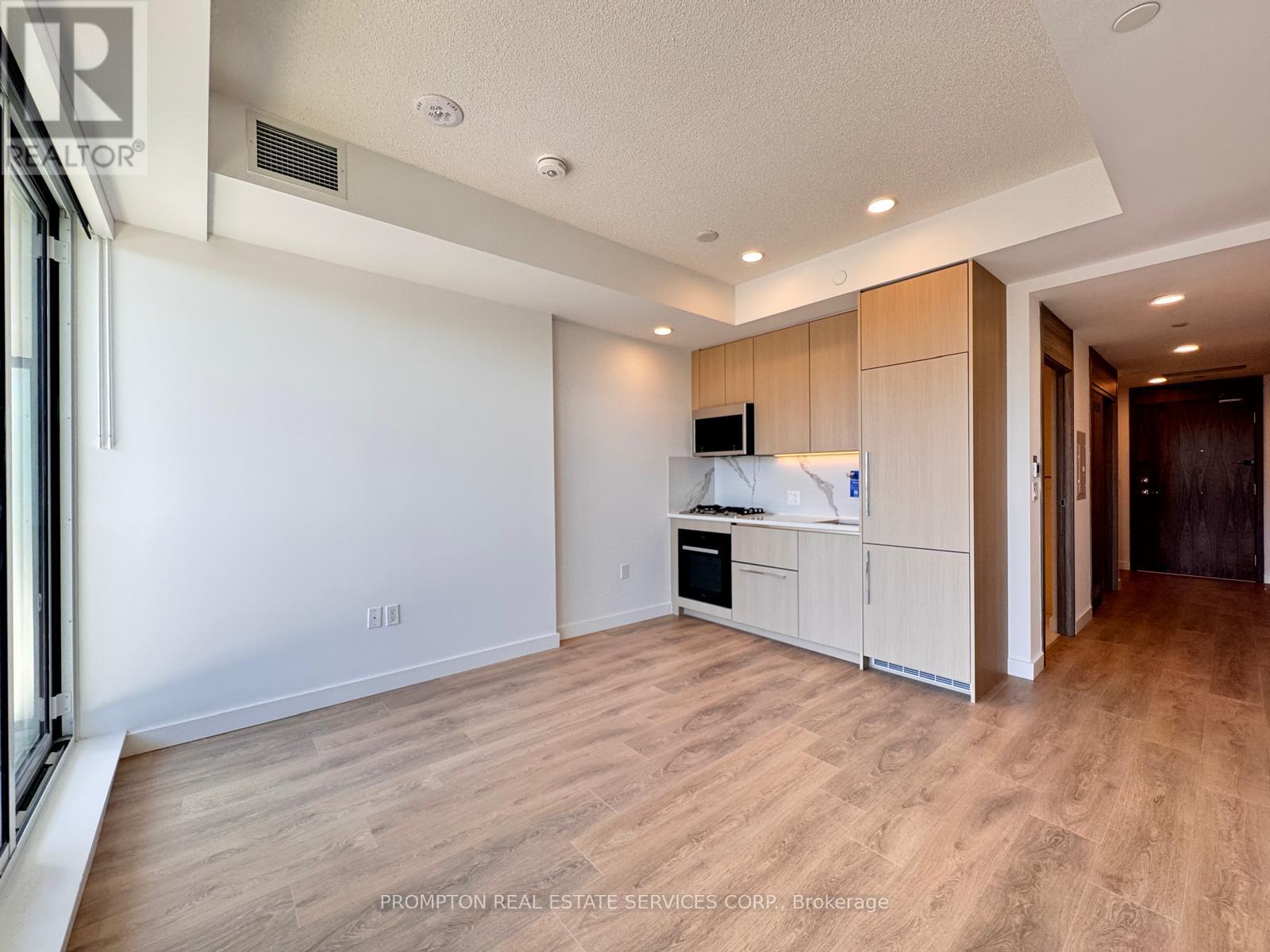 1010 - 75 Billes Heights, Toronto, Ontario  M2K 0J8 - Photo 3 - C13482202