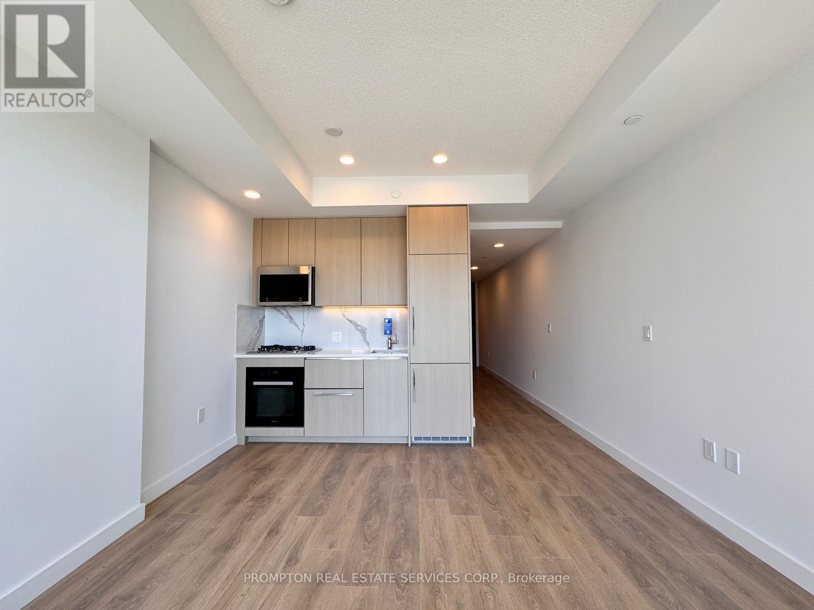 1010 - 75 Billes Heights, Toronto, Ontario  M2K 0J8 - Photo 4 - C13482202