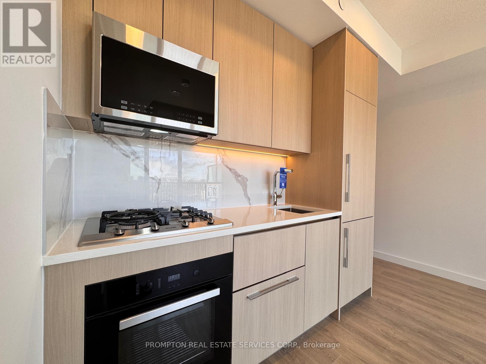 1010 - 75 Billes Heights, Toronto, Ontario  M2K 0J8 - Photo 5 - C13482202